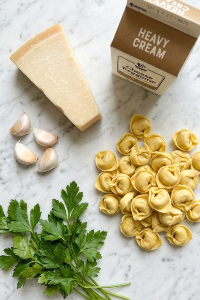 Article Image 2026 01 02T223312.684