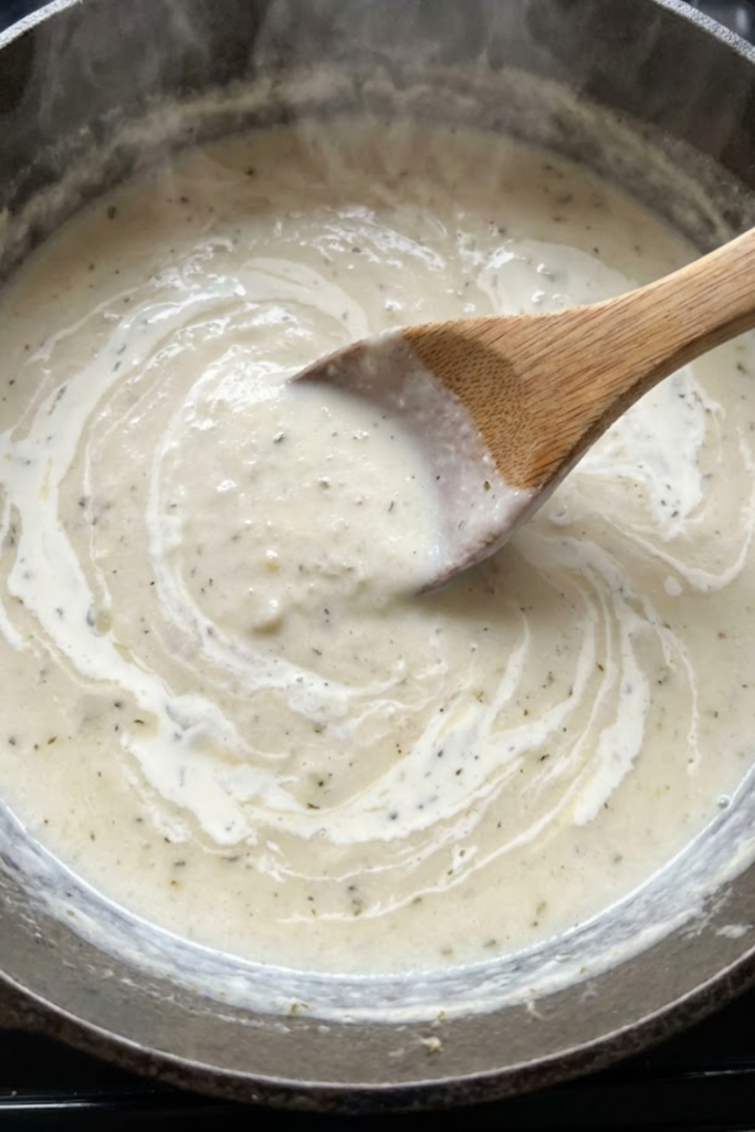 Article Image 2026 01 02T223417.493