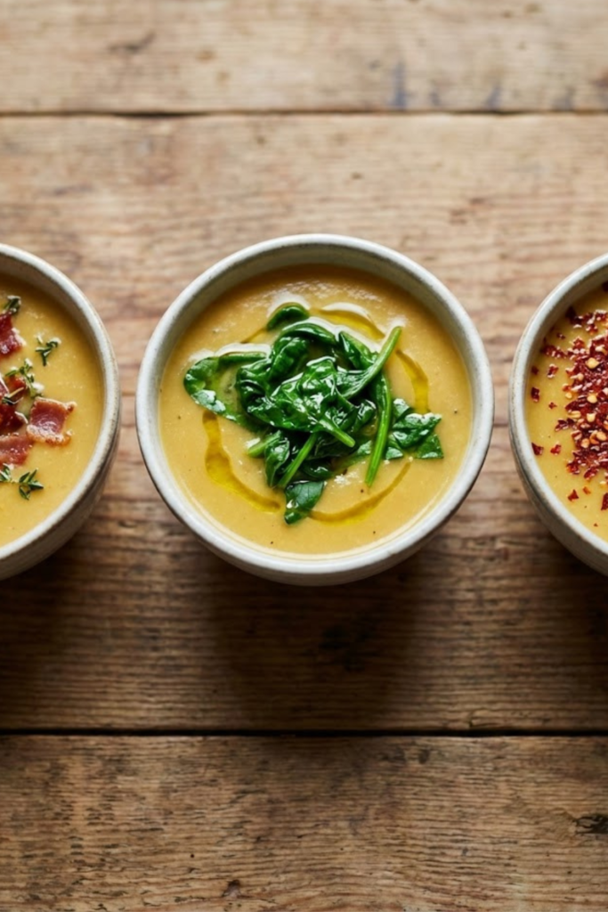 Article Image 2026 01 02T223550.106