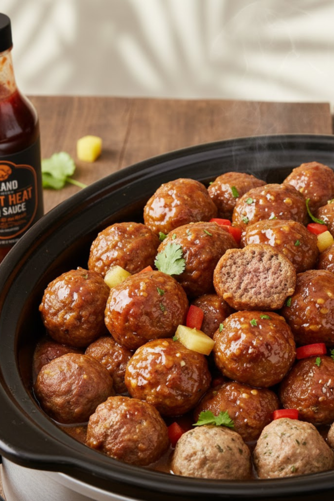 Article Image Size 2026 01 01T082811.818