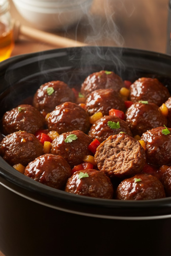 Article Image Size 2026 01 01T082906.871