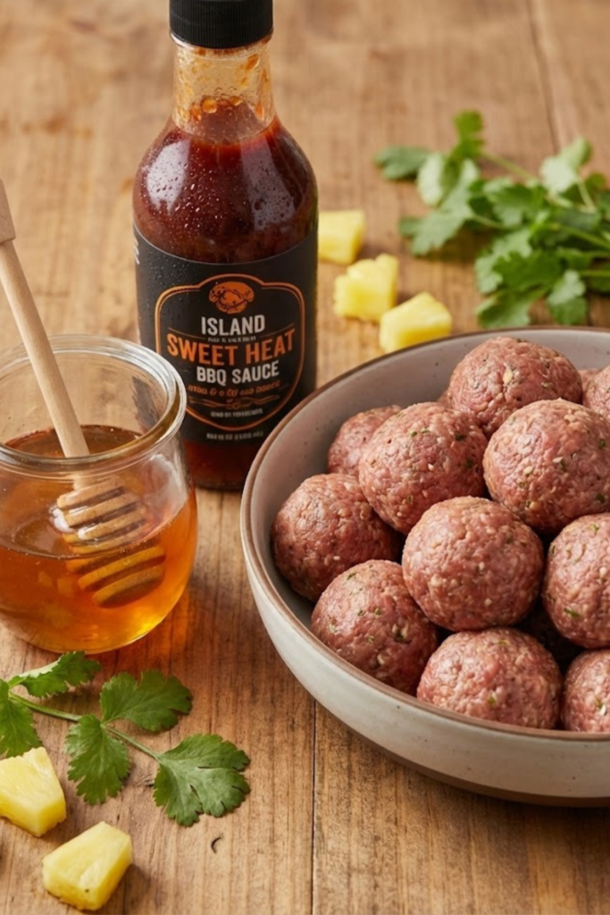 Article Image Size 2026 01 01T083041.038