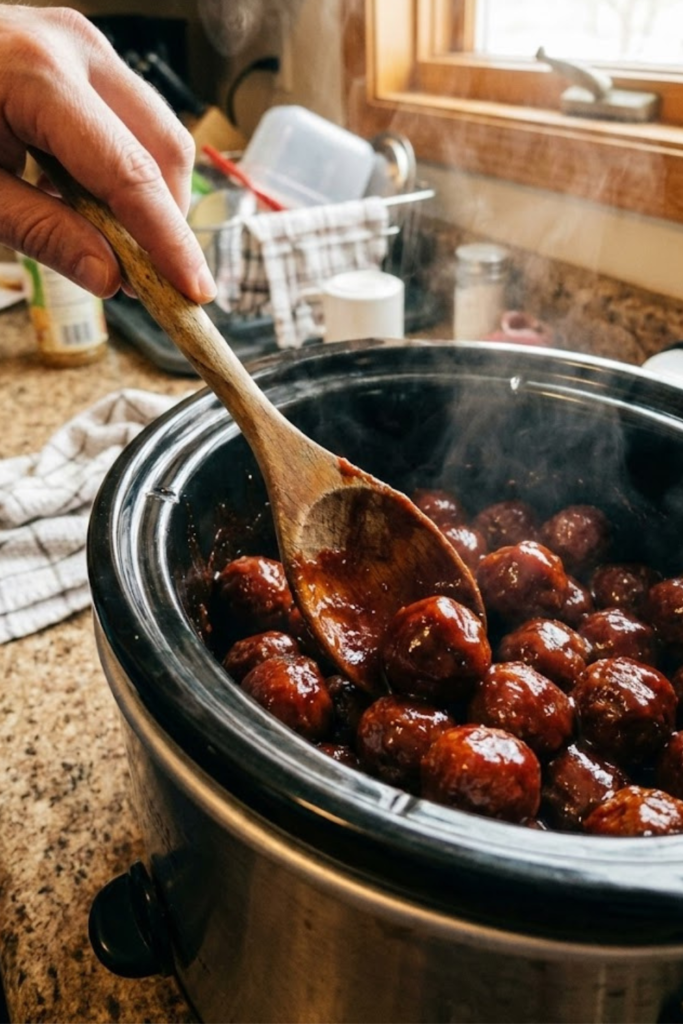 Article Image Size 2026 01 01T083122.040