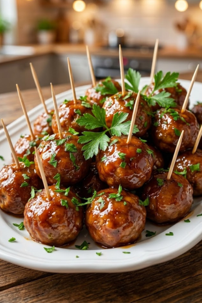 Article Image Size 2026 01 01T083322.782