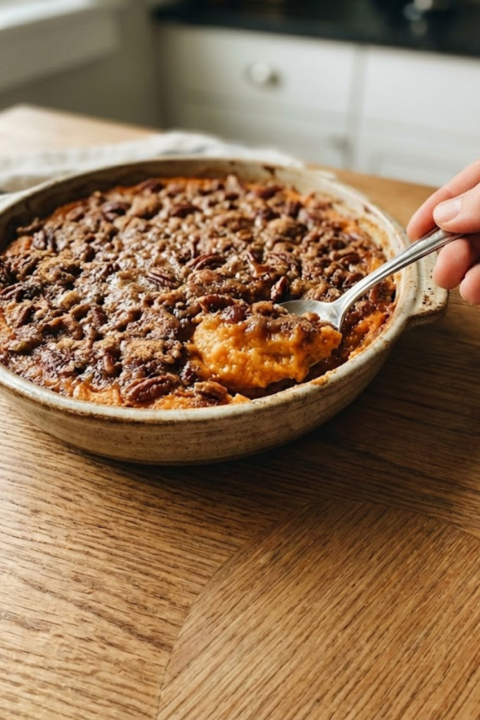 The Best Copycat Ruths Chris Sweet Potato Casserole Recipe (2026) 1 Article Image Size 2026 01 01T084529.346