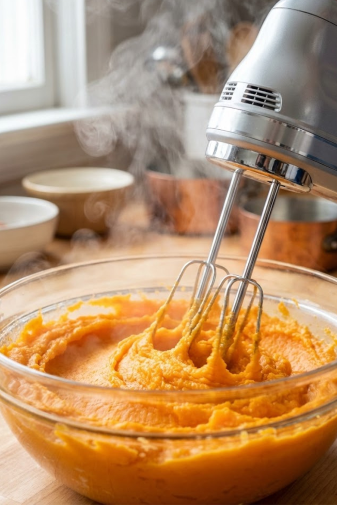 The Best Copycat Ruths Chris Sweet Potato Casserole Recipe (2026) 3 Article Image Size 2026 01 01T085522.203