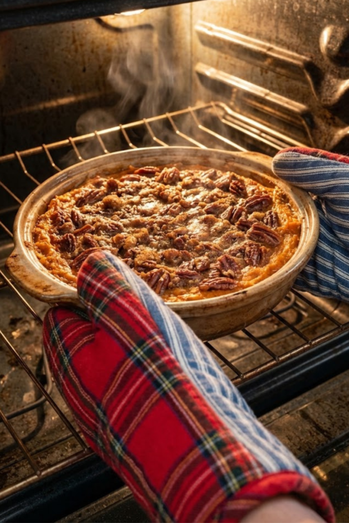 The Best Copycat Ruths Chris Sweet Potato Casserole Recipe (2026) 5 Article Image Size 2026 01 01T085556.743