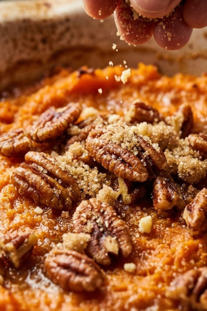 The Best Copycat Ruths Chris Sweet Potato Casserole Recipe (2026) 4 Article Image Size 2026 01 01T085652.289