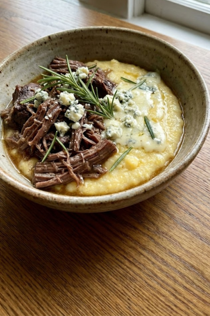 Article Image Size 2026 01 01T093946.801