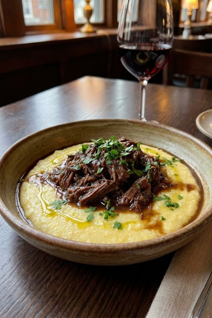 Article Image Size 2026 01 01T094158.459