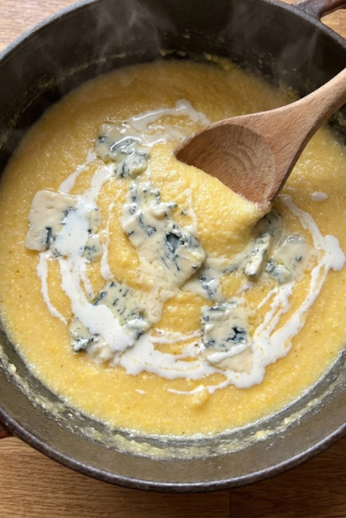 Article Image Size 2026 01 01T095226.950