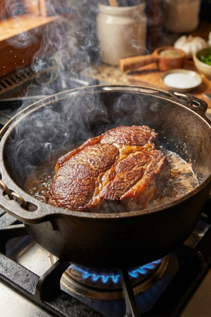 Article Image Size 2026 01 01T095308.281