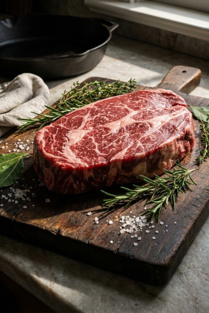 Article Image Size 2026 01 01T095400.883