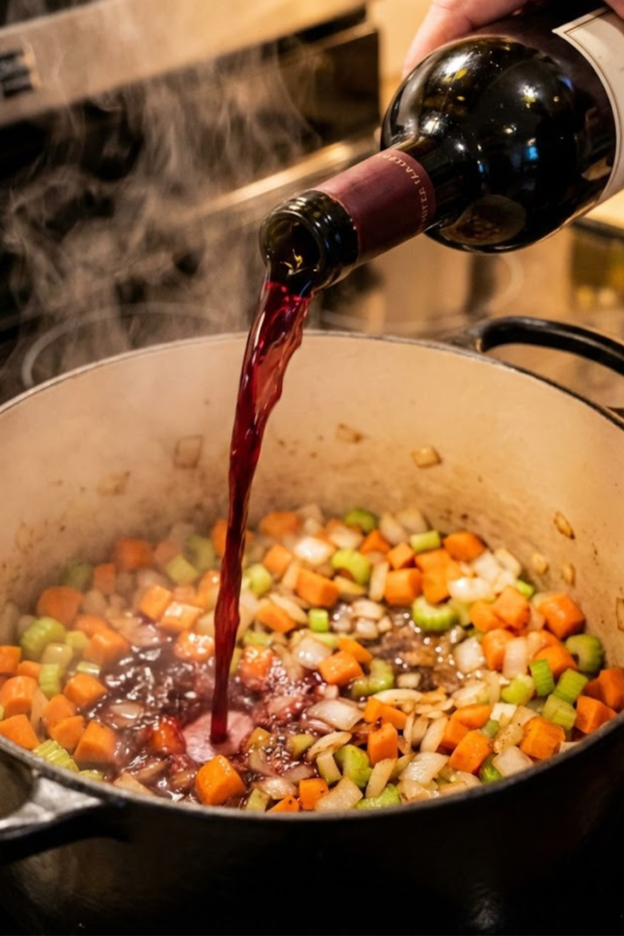 Article Image Size 2026 01 01T095458.294