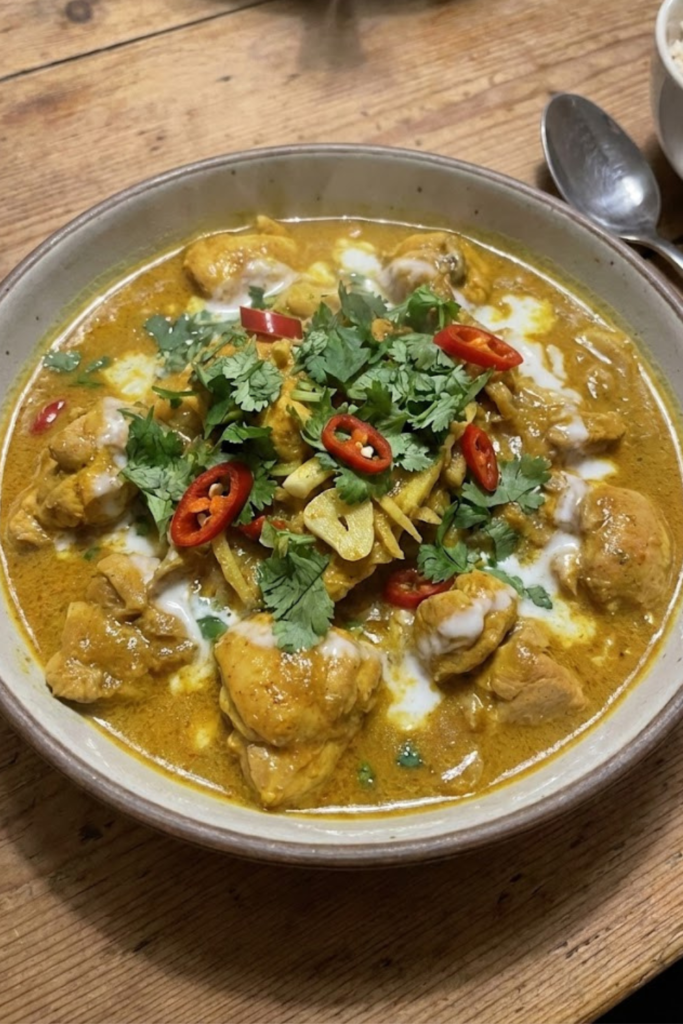 Article Image Size 2026 01 01T231103.429