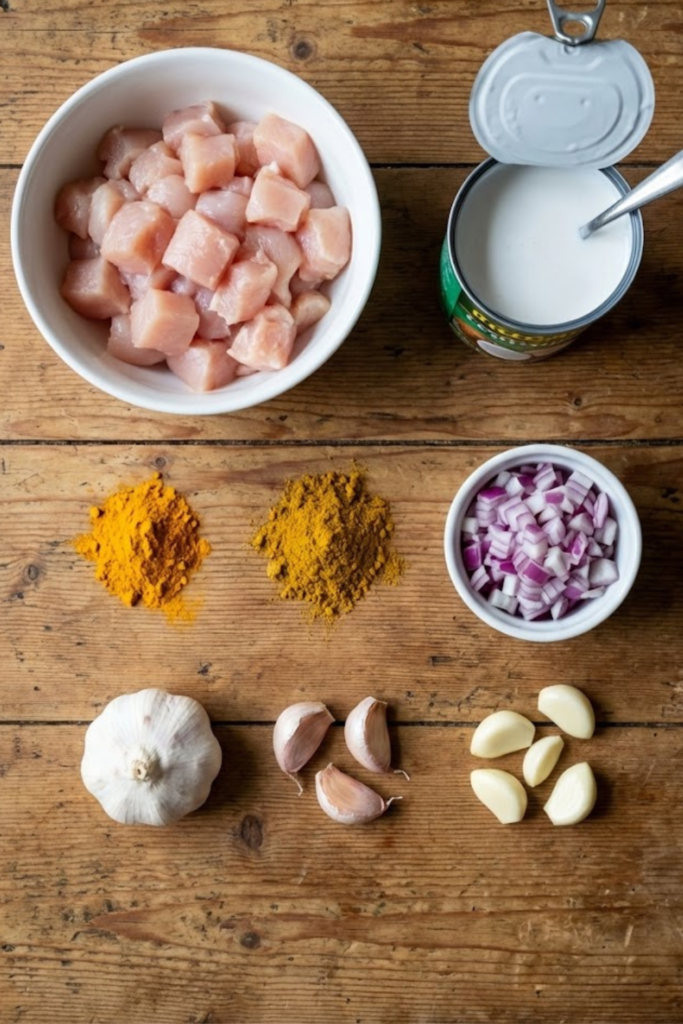 Article Image Size 2026 01 01T231302.819