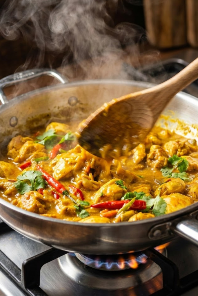 Article Image Size 2026 01 01T231724.467