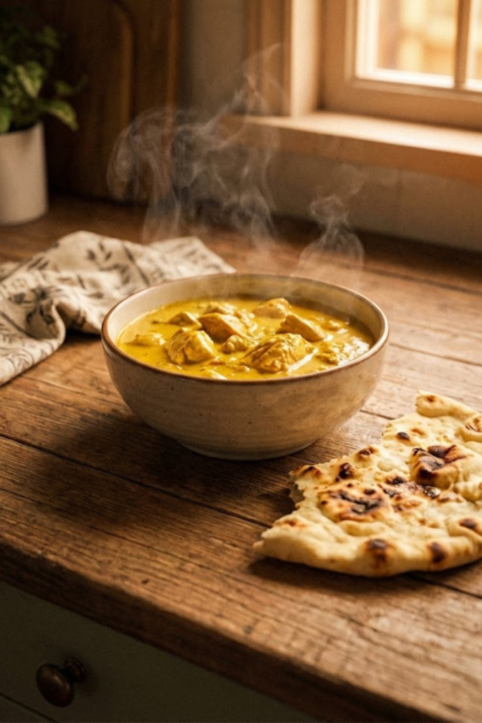 Article Image Size 2026 01 01T231827.607