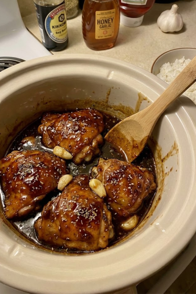 Article Image Size 2026 01 02T104506.020