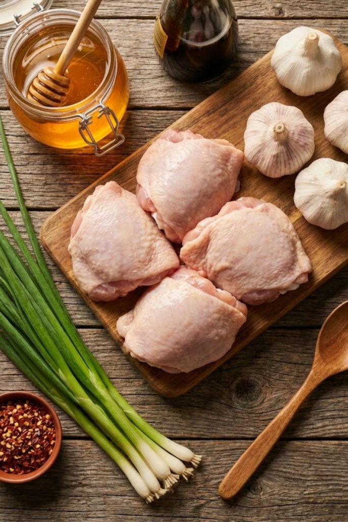 Article Image Size 2026 01 02T105259.051