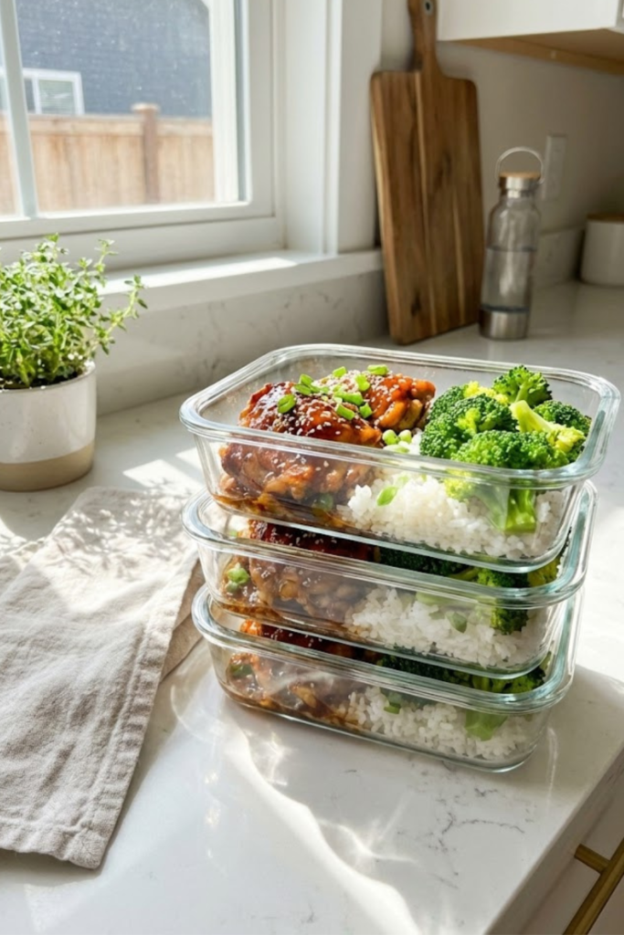 Article Image Size 2026 01 02T105510.171