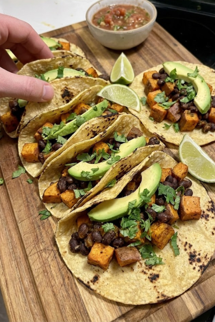 Article Image Size 2026 01 02T111338.147