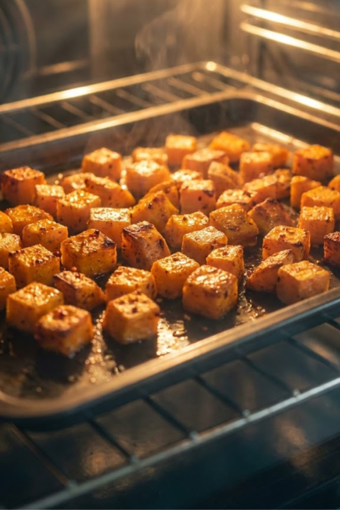 Article Image Size 2026 01 02T111642.702