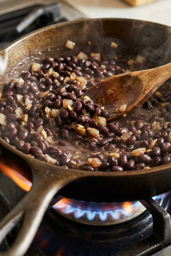 Article Image Size 2026 01 02T111714.048