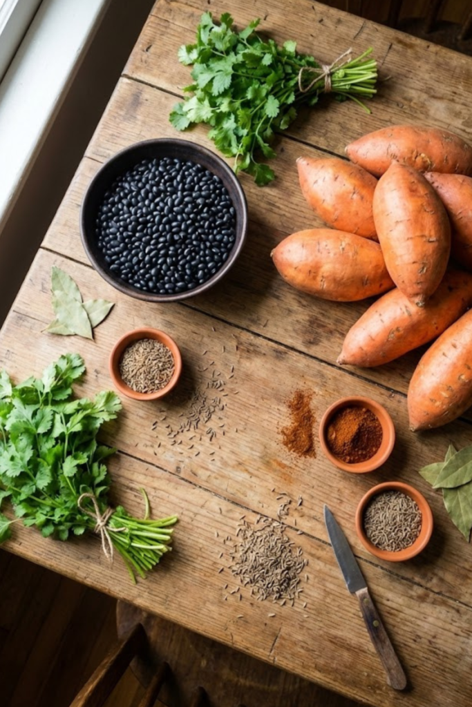 Article Image Size 2026 01 02T111942.061