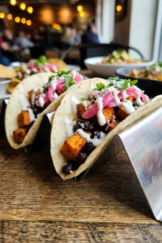 Article Image Size 2026 01 02T112052.363