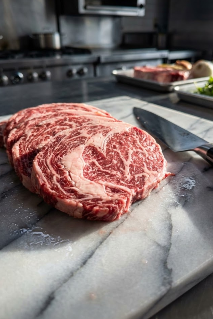 The Ultimate Creamy Provolone Cheesesteak Tortellini Recipe (2026 Edition) 3 Article Image Size 2026 01 02T113521.537