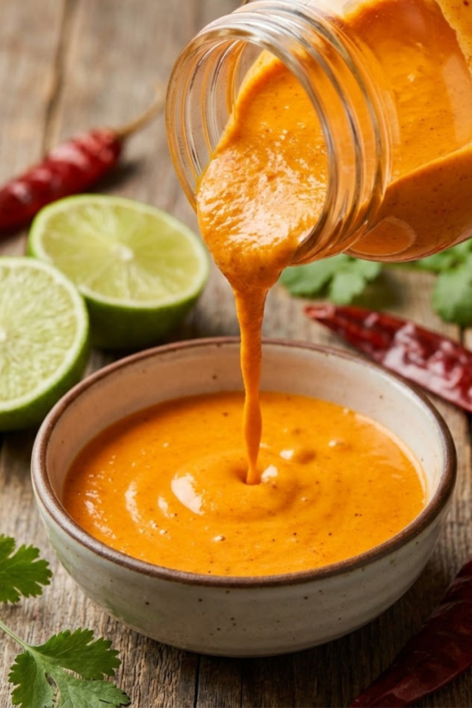 The Ultimate Spicy Southwest Salad Recipe That Kicks (2026 Edition) 3 Article Image Size 2026 01 03T130216.848