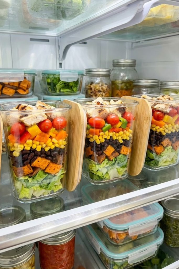 The Ultimate Spicy Southwest Salad Recipe That Kicks (2026 Edition) 6 Article Image Size 2026 01 03T131132.156