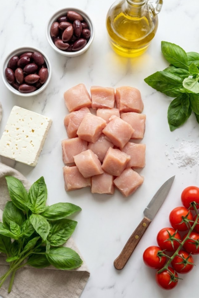 Quick & Zesty Mediterranean Chicken Stir Fry: The Ultimate 2026 Weeknight Dinner 3 Article Image Size 2026 01 03T160118.052