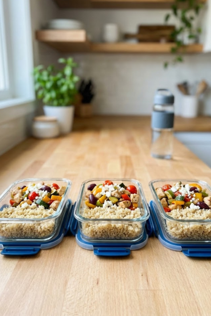 Quick & Zesty Mediterranean Chicken Stir Fry: The Ultimate 2026 Weeknight Dinner 6 Article Image Size 2026 01 03T160732.930