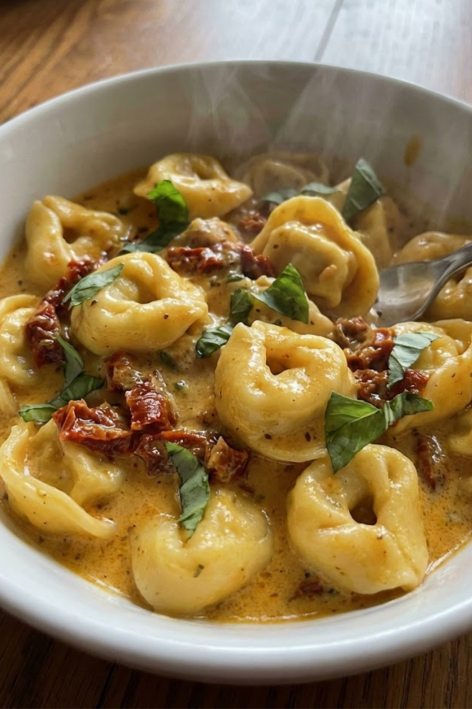 Article Image Size 2026 01 03T162435.485