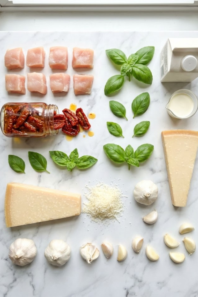 Article Image Size 2026 01 03T163038.516