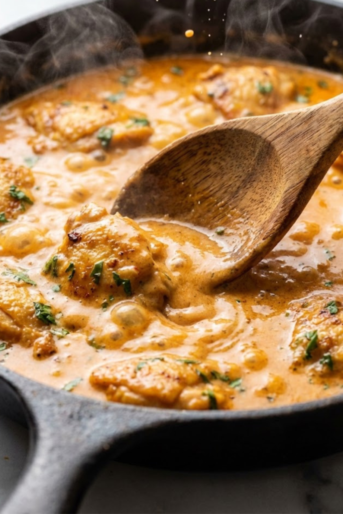 Article Image Size 2026 01 03T163305.953