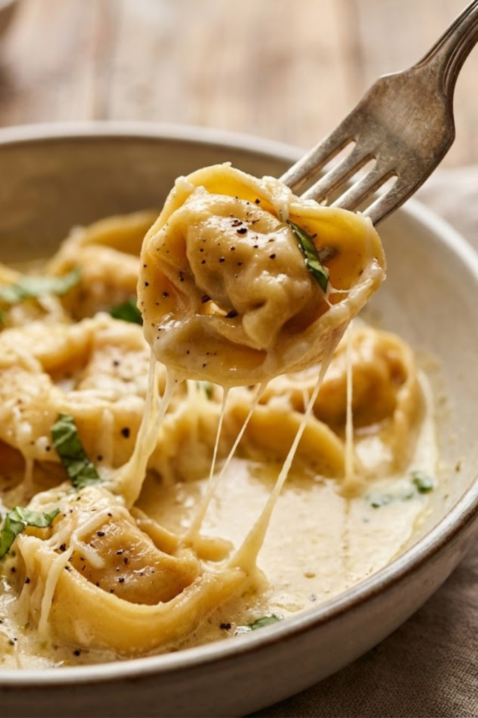 Article Image Size 2026 01 03T163357.845