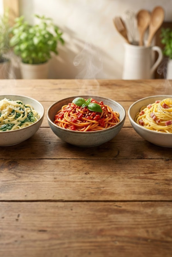 Article Image Size 2026 01 03T163505.078