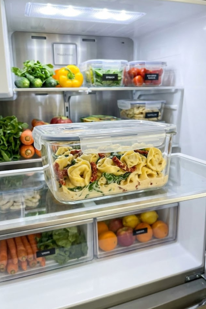 Article Image Size 2026 01 03T163609.330