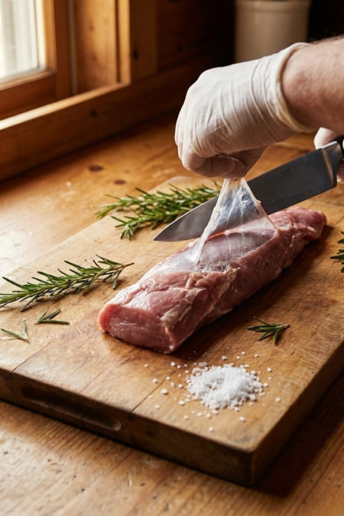 Article Image Size 2026 01 04T095322.382