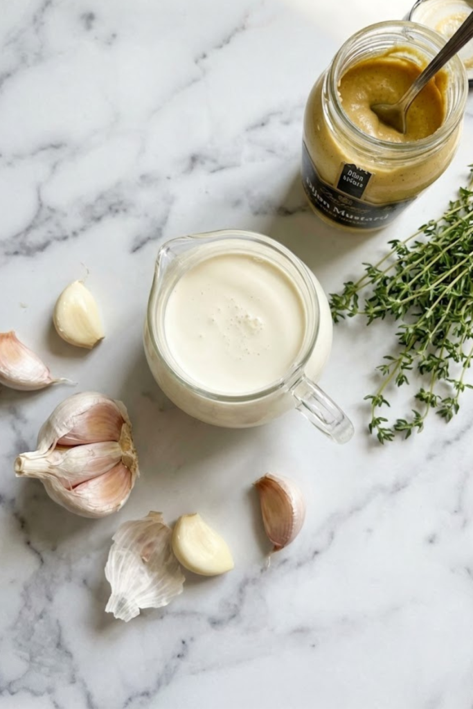 Article Image Size 2026 01 04T100322.948