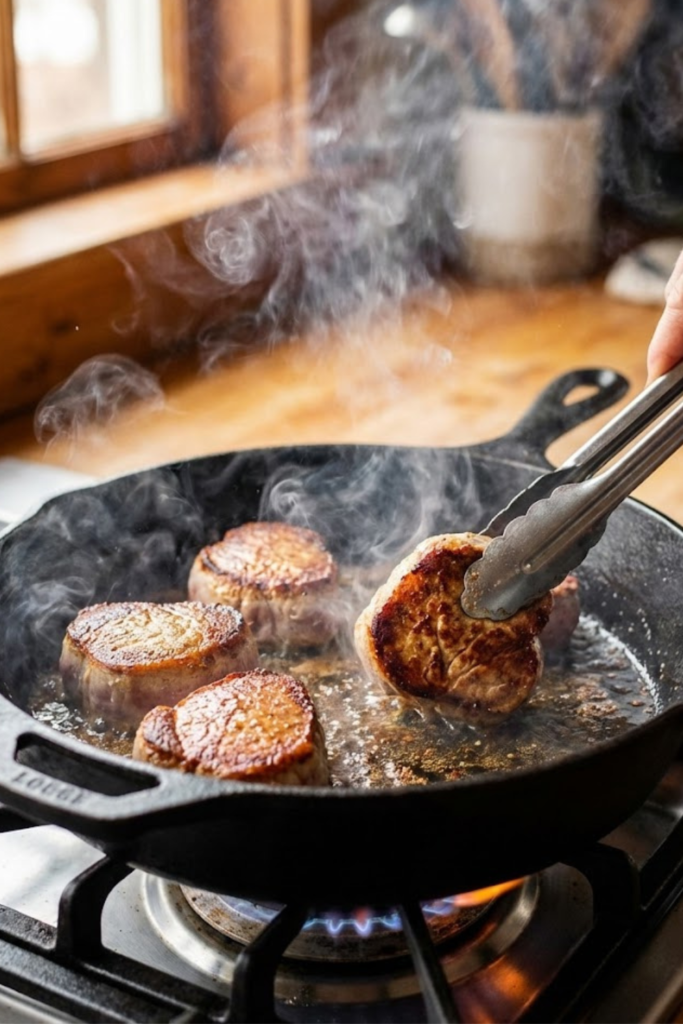 Article Image Size 2026 01 04T100359.660