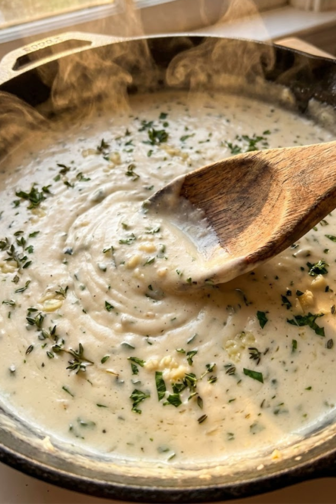 Article Image Size 2026 01 04T100435.383