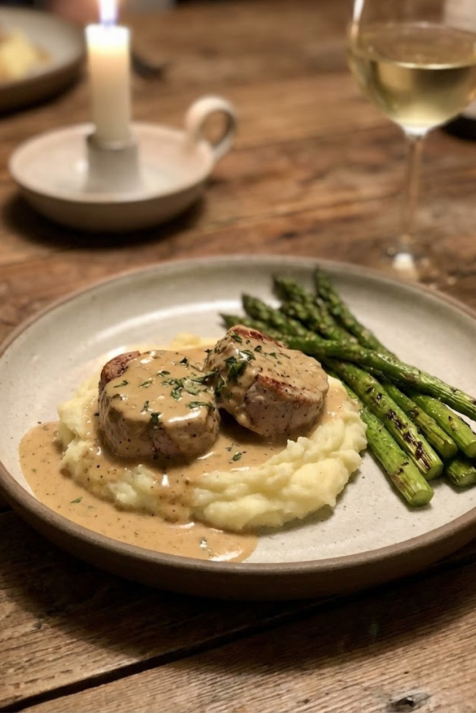 Article Image Size 2026 01 04T100545.144