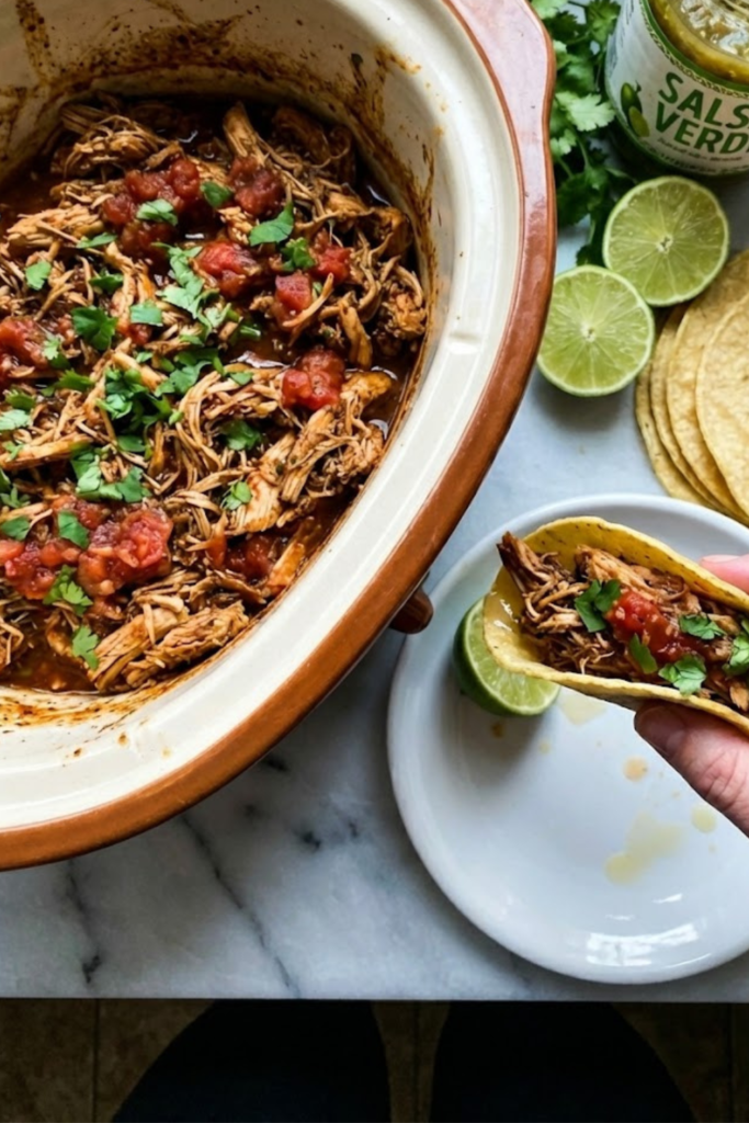 Article Image Size 2026 01 04T231233.211