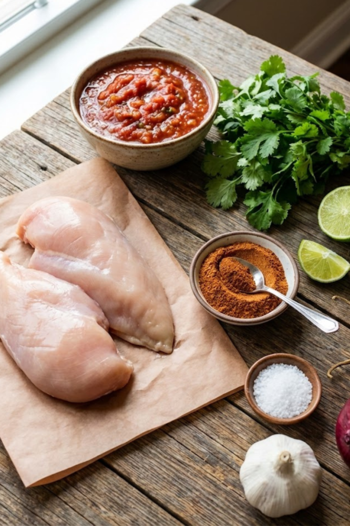 Article Image Size 2026 01 04T231730.628