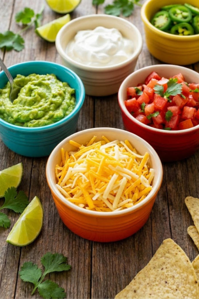 Article Image Size 2026 01 04T232003.735