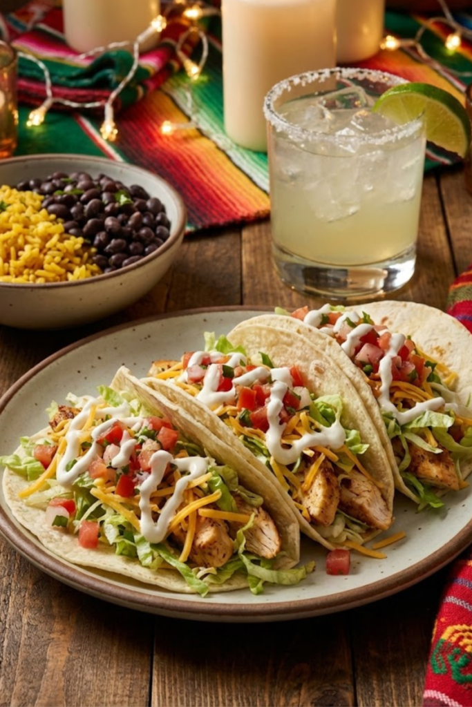 Article Image Size 2026 01 04T232111.046